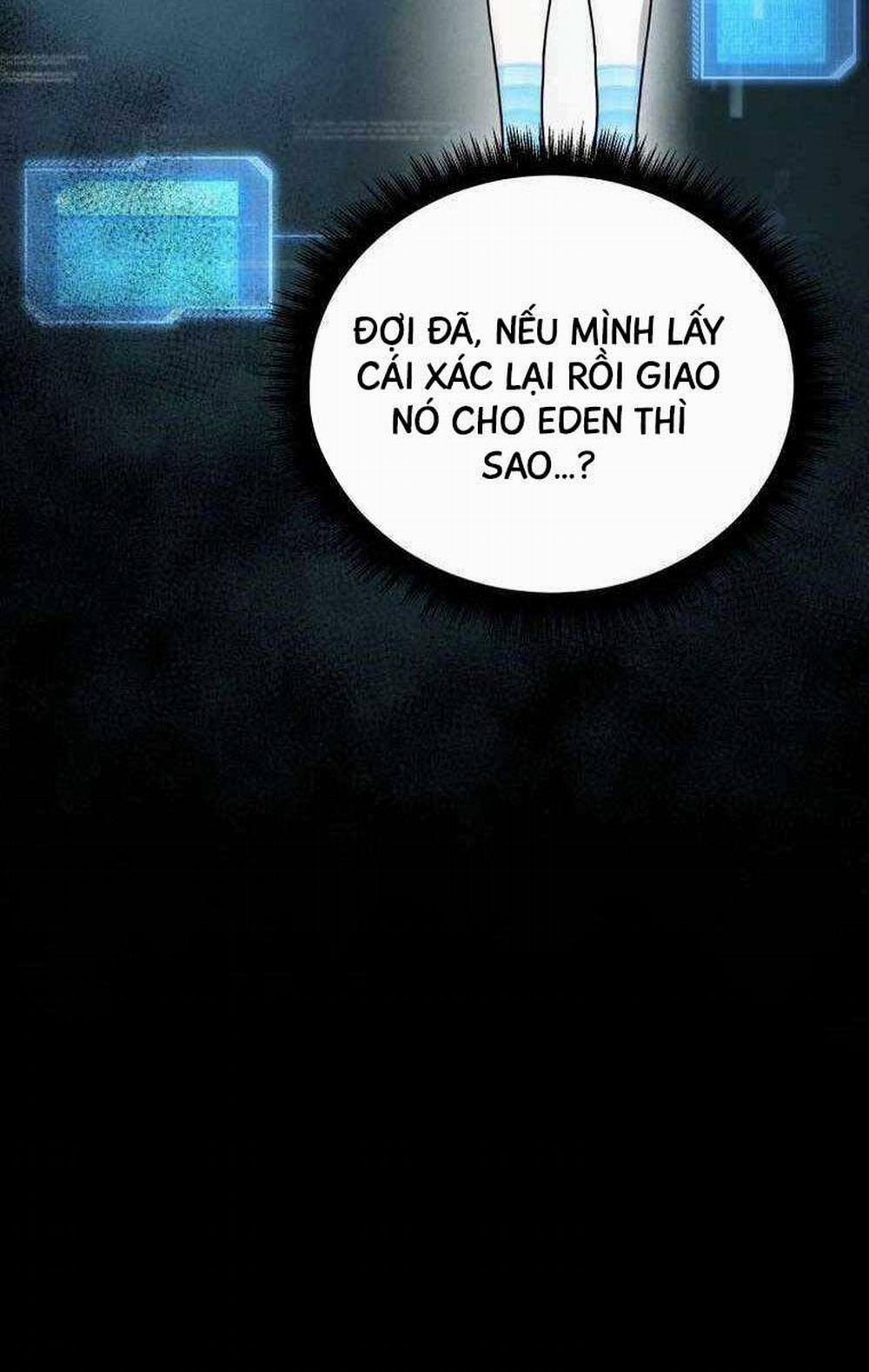 Tôi Đã Trở Thành Quái Vật Không Gian 17 trang 94