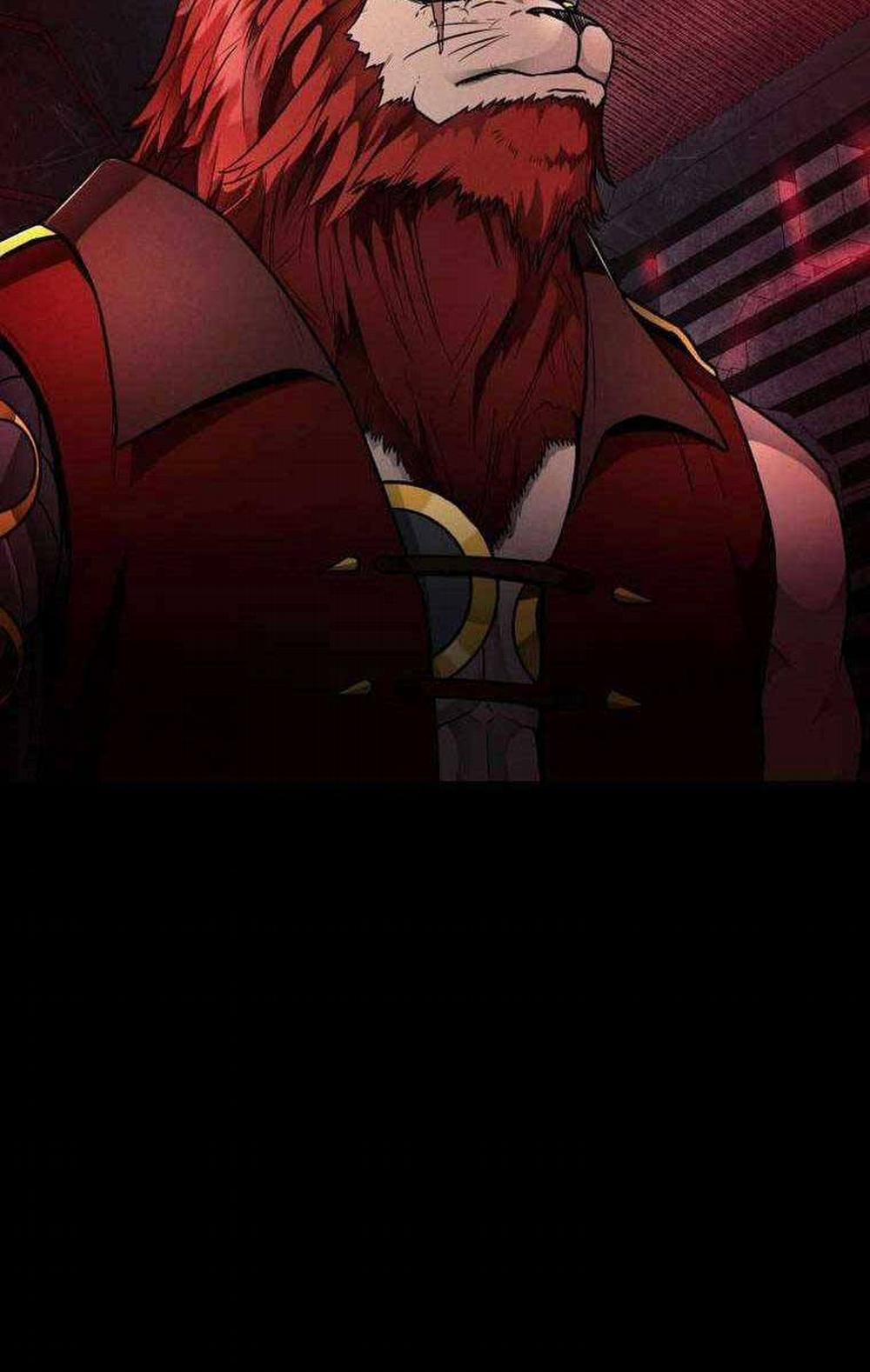 Tôi Đã Trở Thành Quái Vật Không Gian 17 trang 96