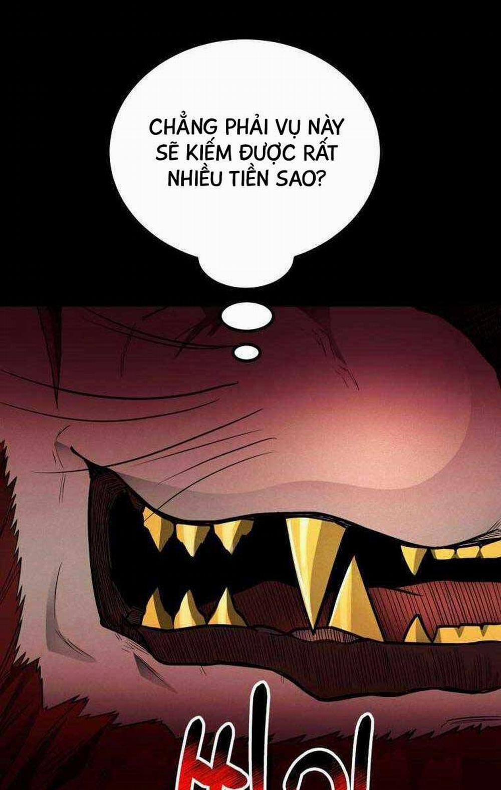 Tôi Đã Trở Thành Quái Vật Không Gian 17 trang 97