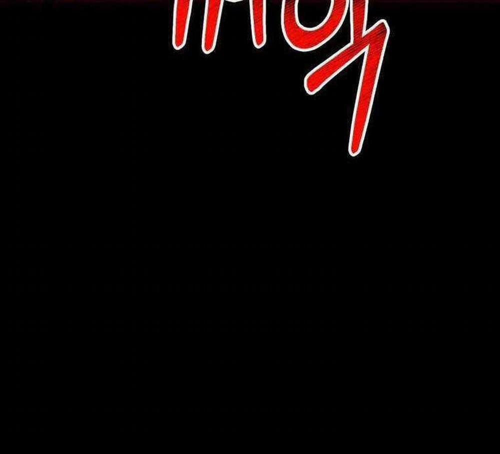 Tôi Đã Trở Thành Quái Vật Không Gian 17 trang 98