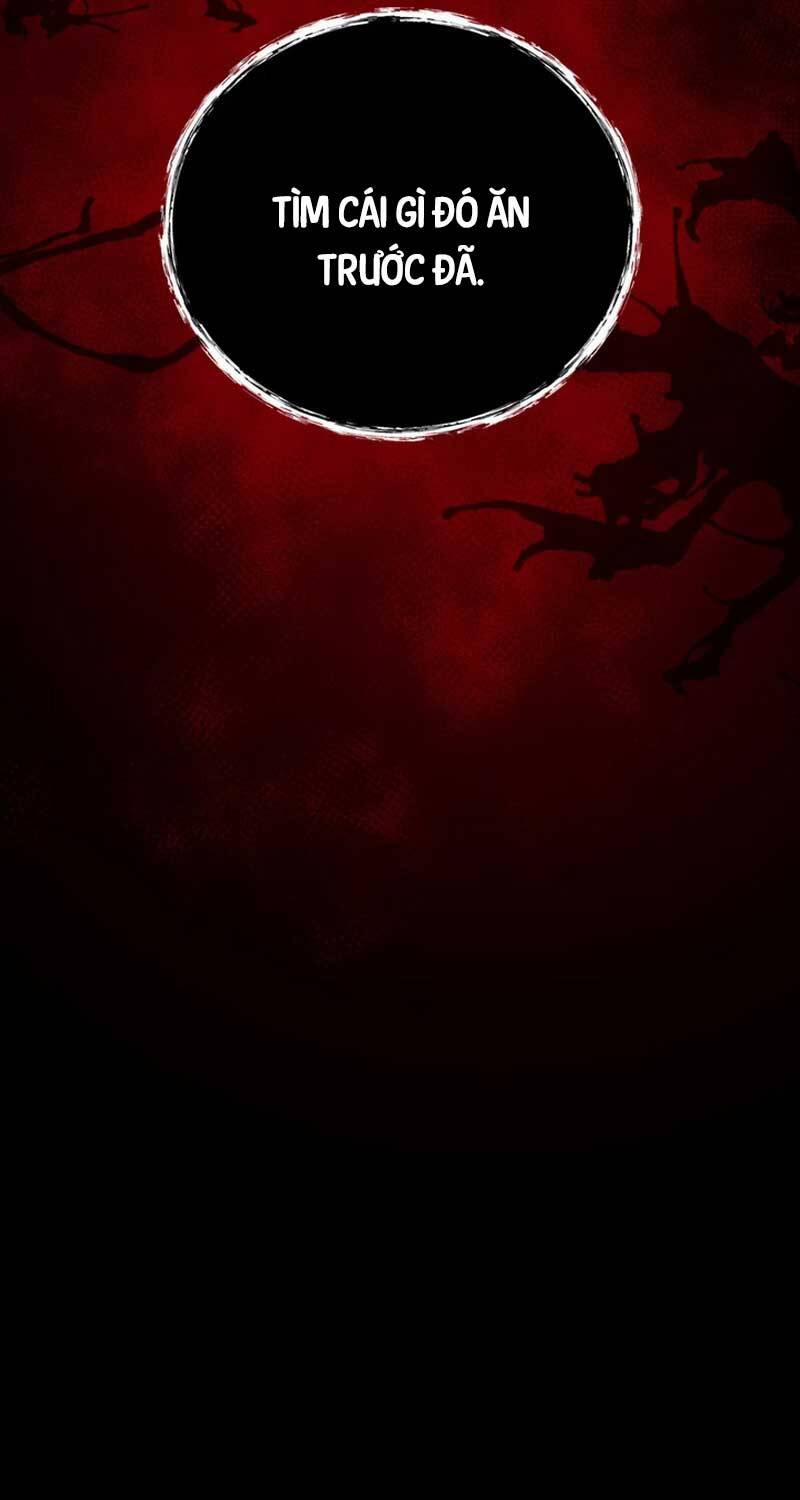 Tôi Đã Trở Thành Quái Vật Không Gian 18 trang 15