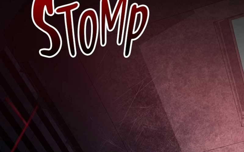 Tôi Đã Trở Thành Quái Vật Không Gian 18 trang 18