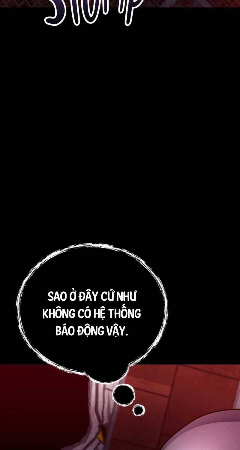 Tôi Đã Trở Thành Quái Vật Không Gian 18 trang 4