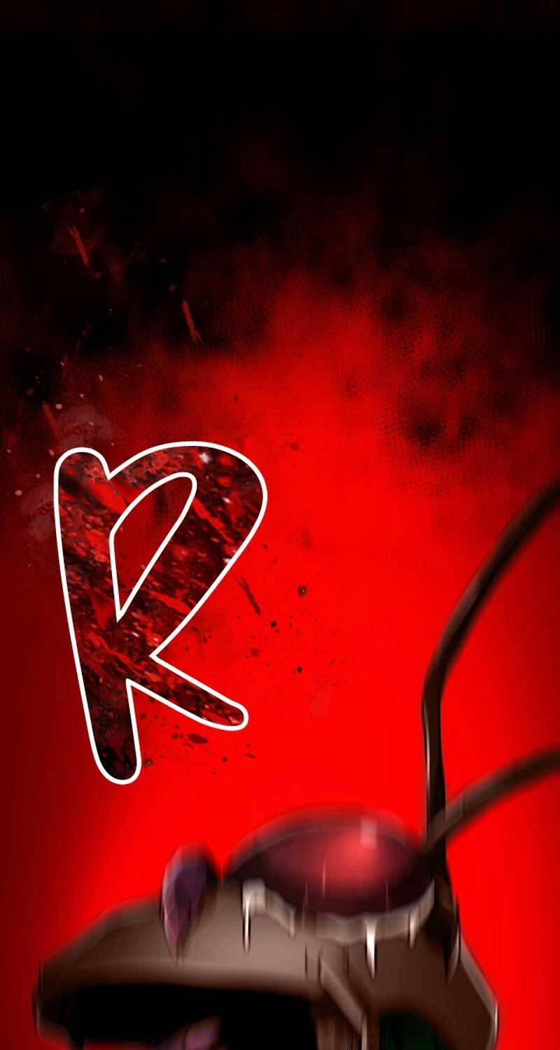 Tôi Đã Trở Thành Quái Vật Không Gian 18 trang 42