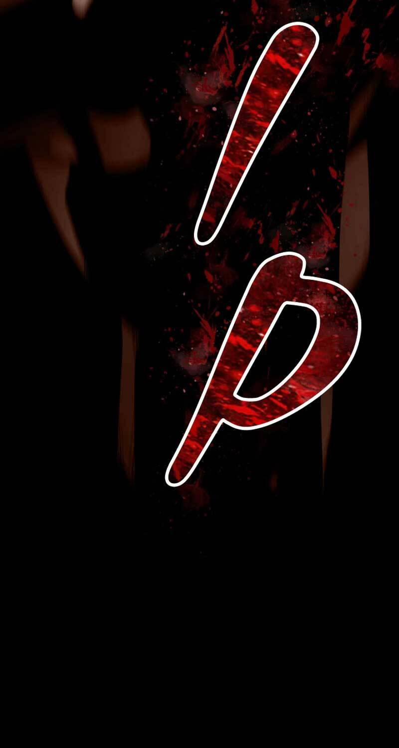 Tôi Đã Trở Thành Quái Vật Không Gian 18 trang 44