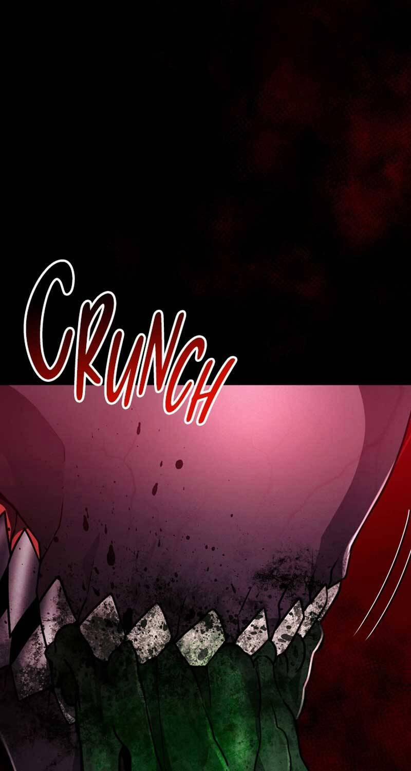 Tôi Đã Trở Thành Quái Vật Không Gian 18 trang 46