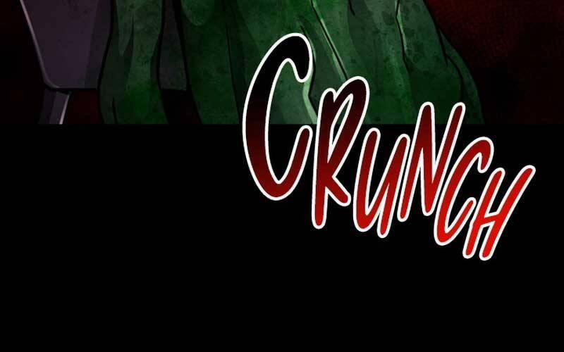 Tôi Đã Trở Thành Quái Vật Không Gian 18 trang 47