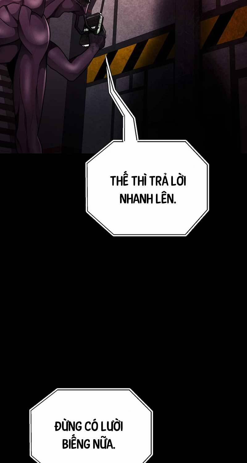 Tôi Đã Trở Thành Quái Vật Không Gian 18 trang 52