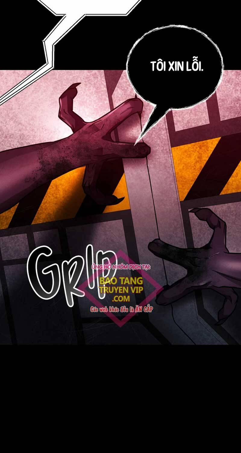 Tôi Đã Trở Thành Quái Vật Không Gian 18 trang 53