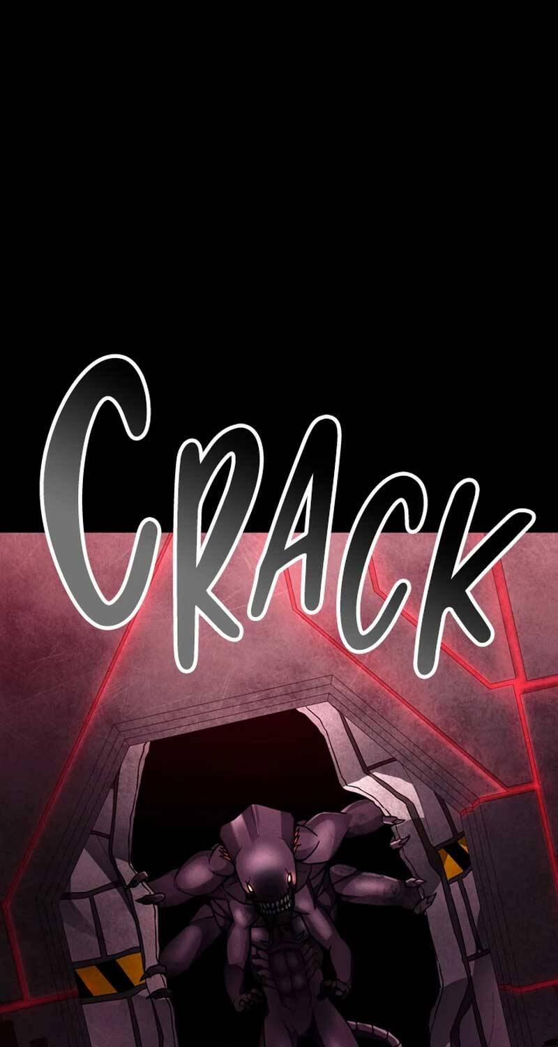 Tôi Đã Trở Thành Quái Vật Không Gian 18 trang 54