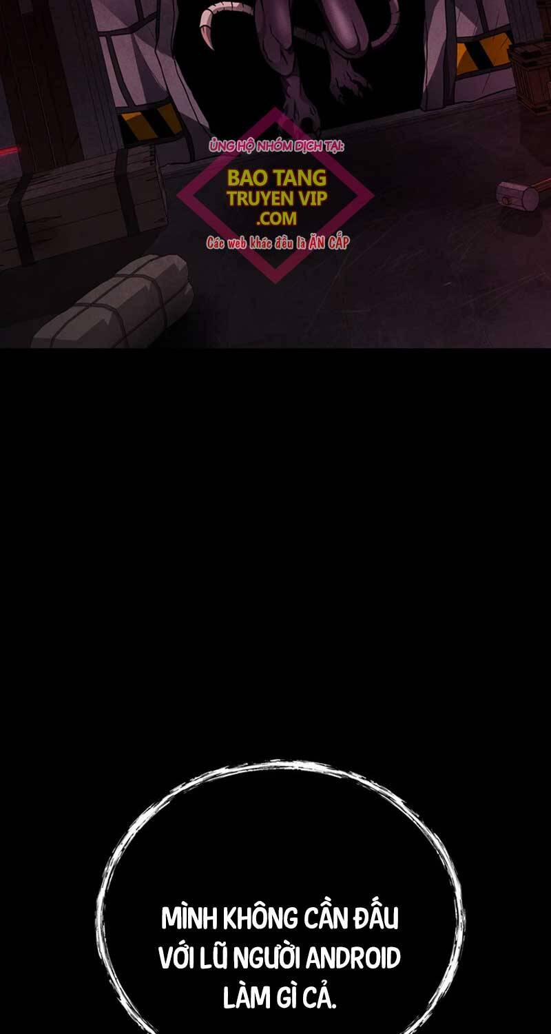 Tôi Đã Trở Thành Quái Vật Không Gian 18 trang 55