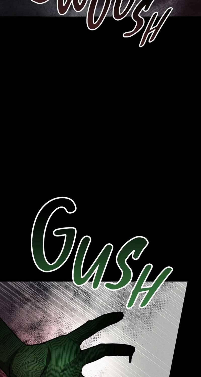 Tôi Đã Trở Thành Quái Vật Không Gian 18 trang 59