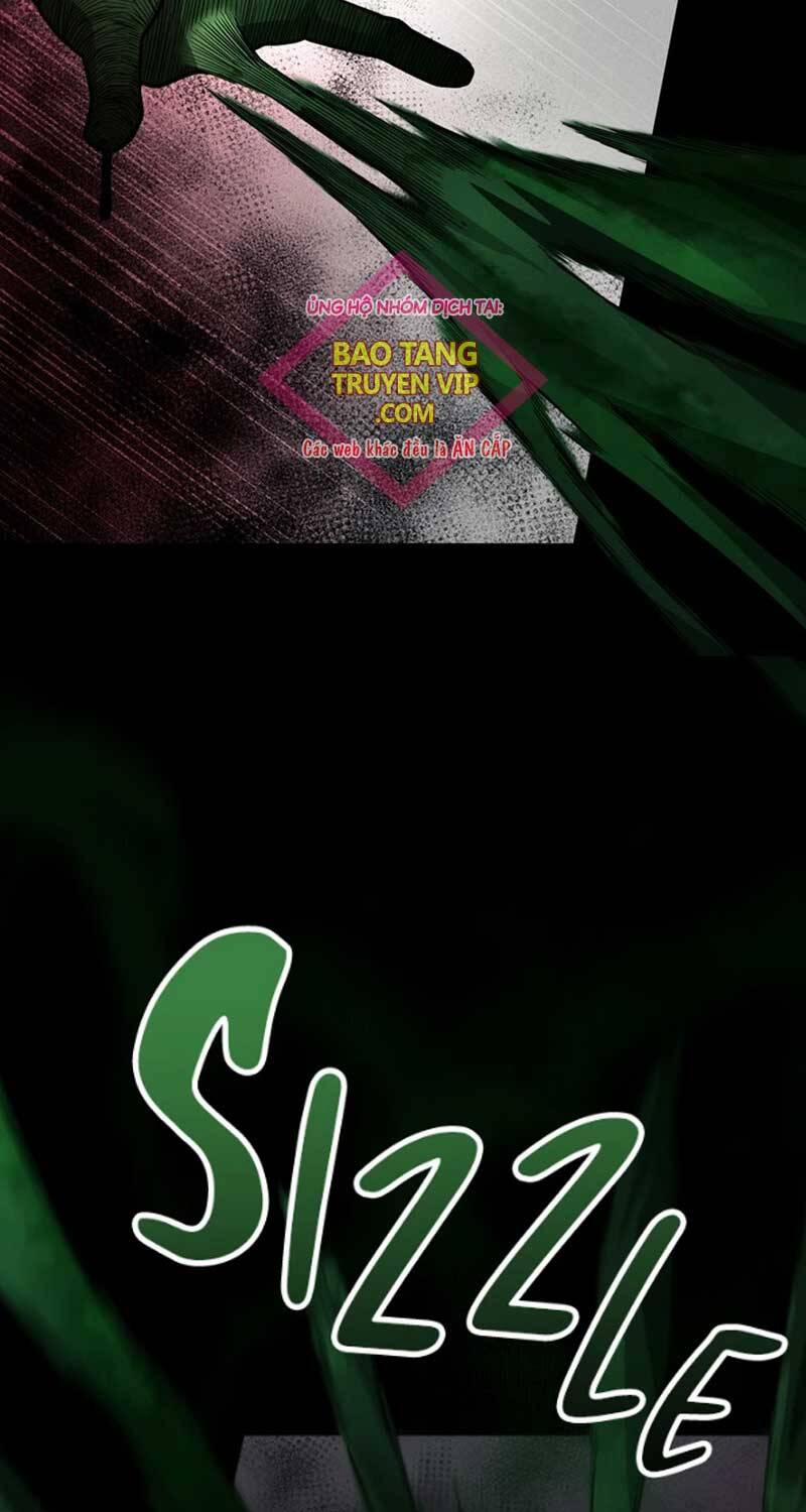 Tôi Đã Trở Thành Quái Vật Không Gian 18 trang 60