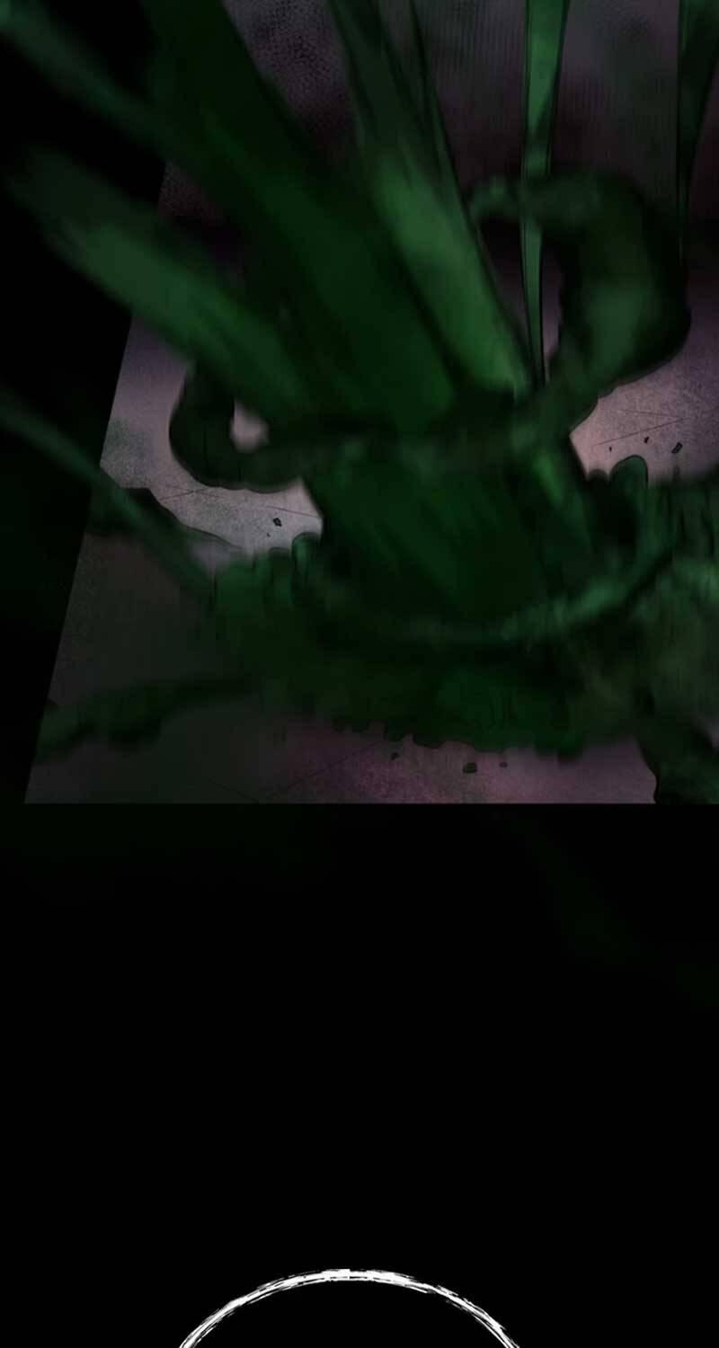 Tôi Đã Trở Thành Quái Vật Không Gian 18 trang 61