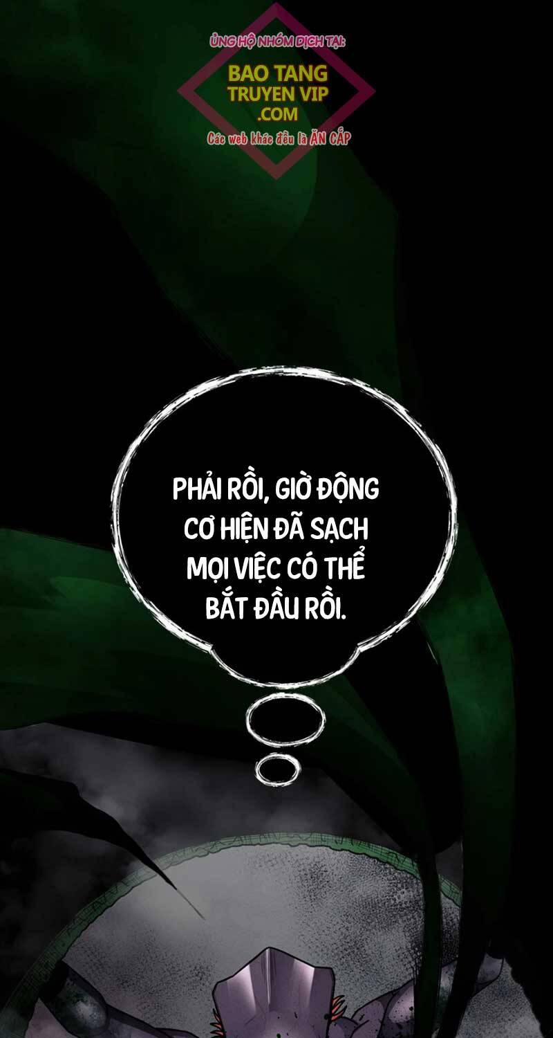 Tôi Đã Trở Thành Quái Vật Không Gian 18 trang 65