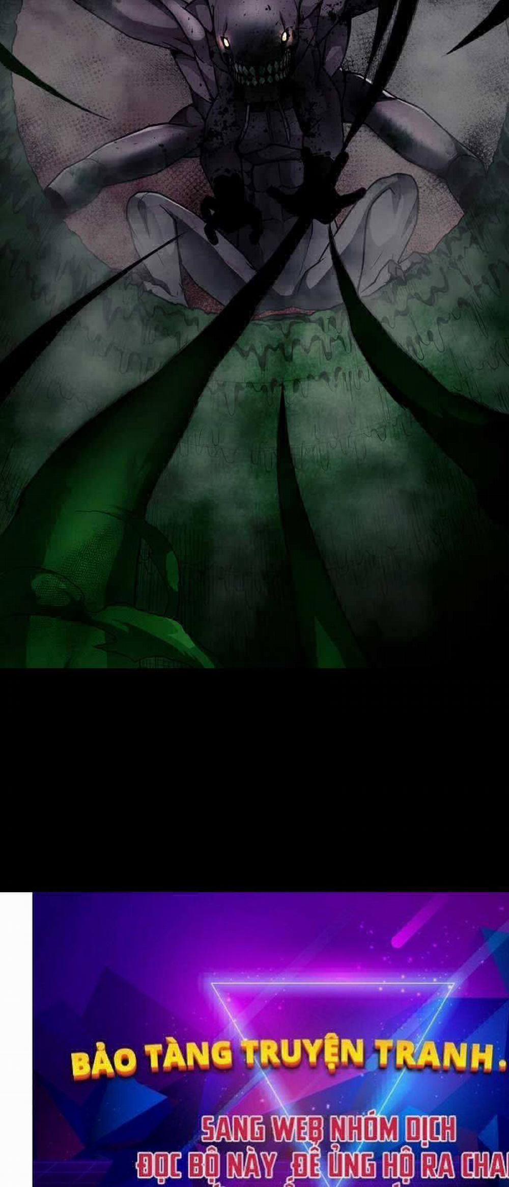 Tôi Đã Trở Thành Quái Vật Không Gian 18 trang 66