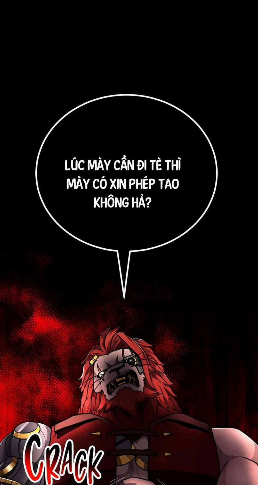 Tôi Đã Trở Thành Quái Vật Không Gian 20 trang 13