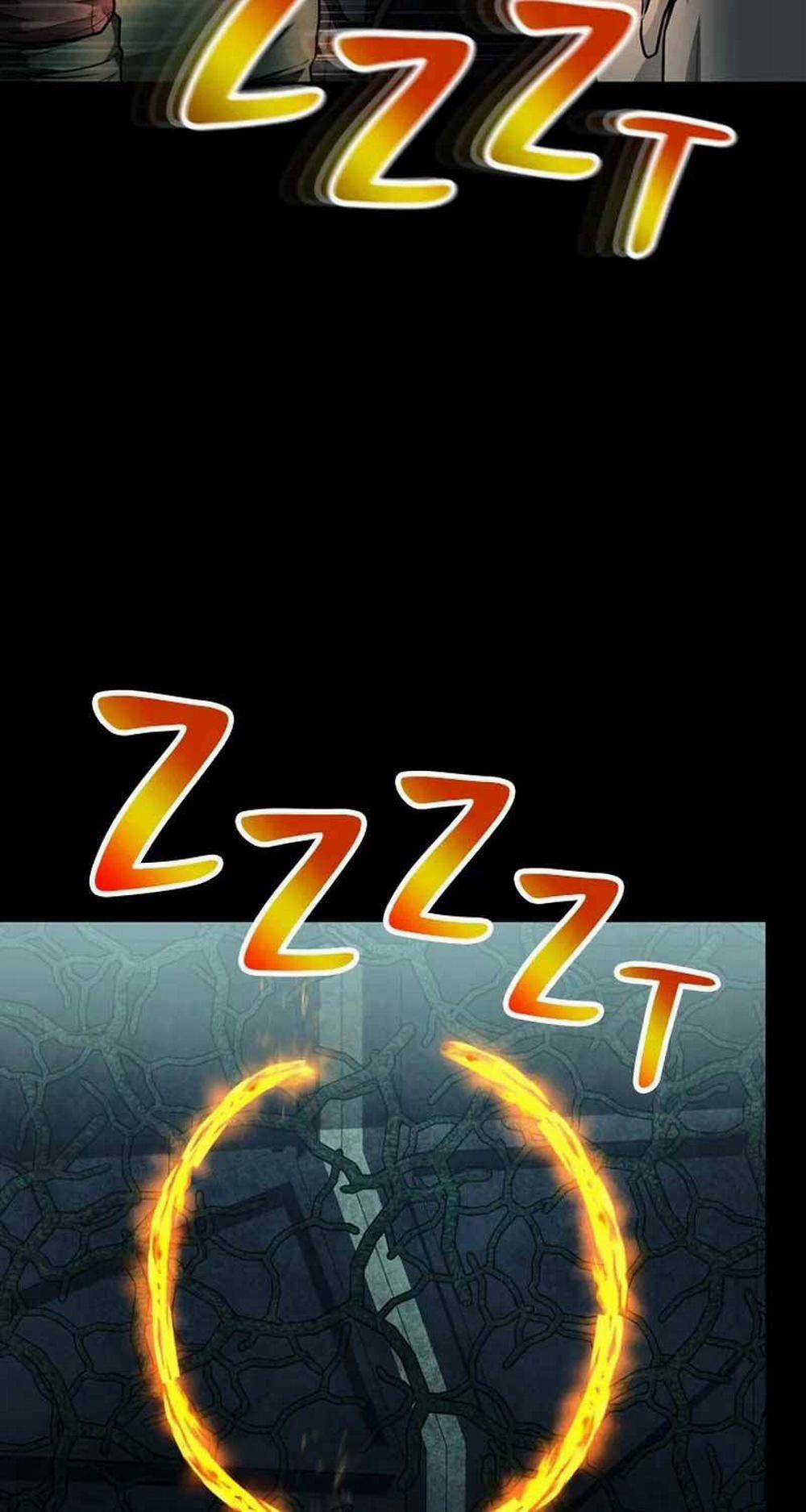 Tôi Đã Trở Thành Quái Vật Không Gian 20 trang 16