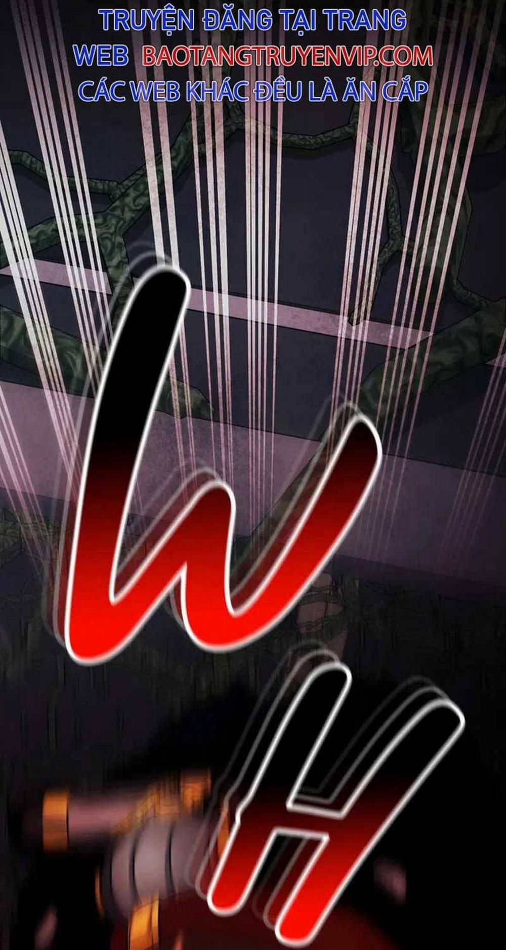 Tôi Đã Trở Thành Quái Vật Không Gian 20 trang 24