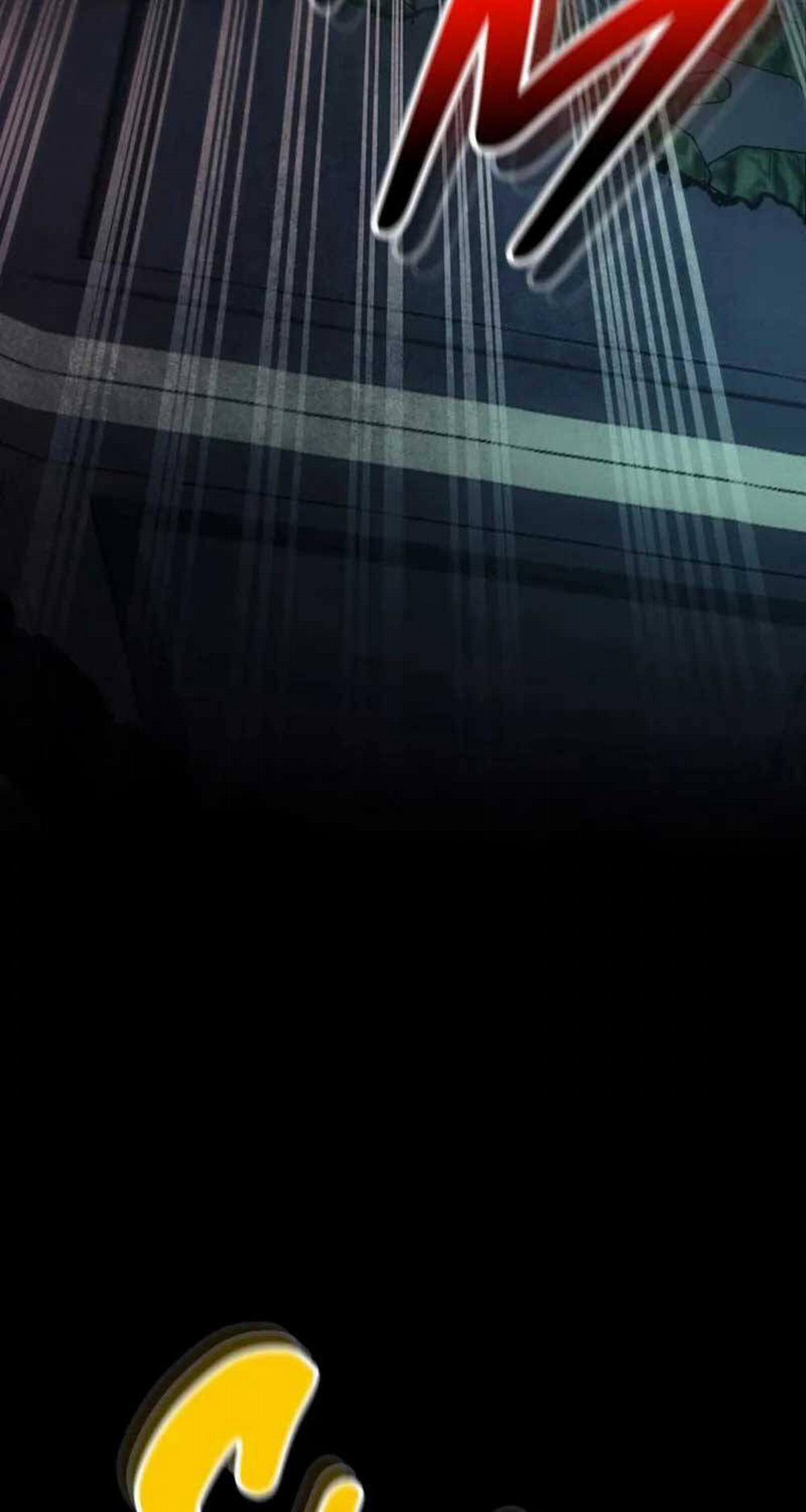 Tôi Đã Trở Thành Quái Vật Không Gian 20 trang 26