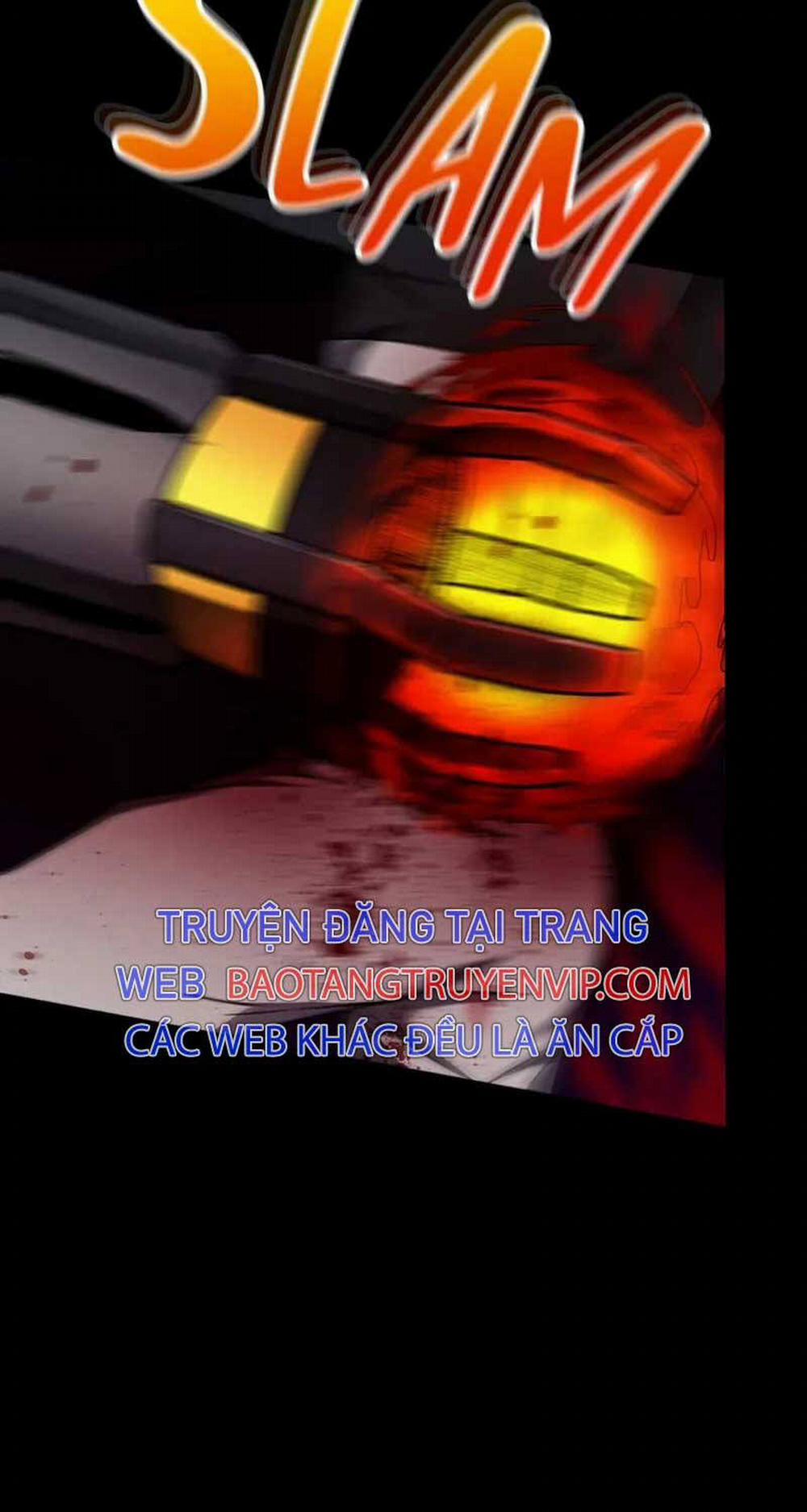 Tôi Đã Trở Thành Quái Vật Không Gian 20 trang 27