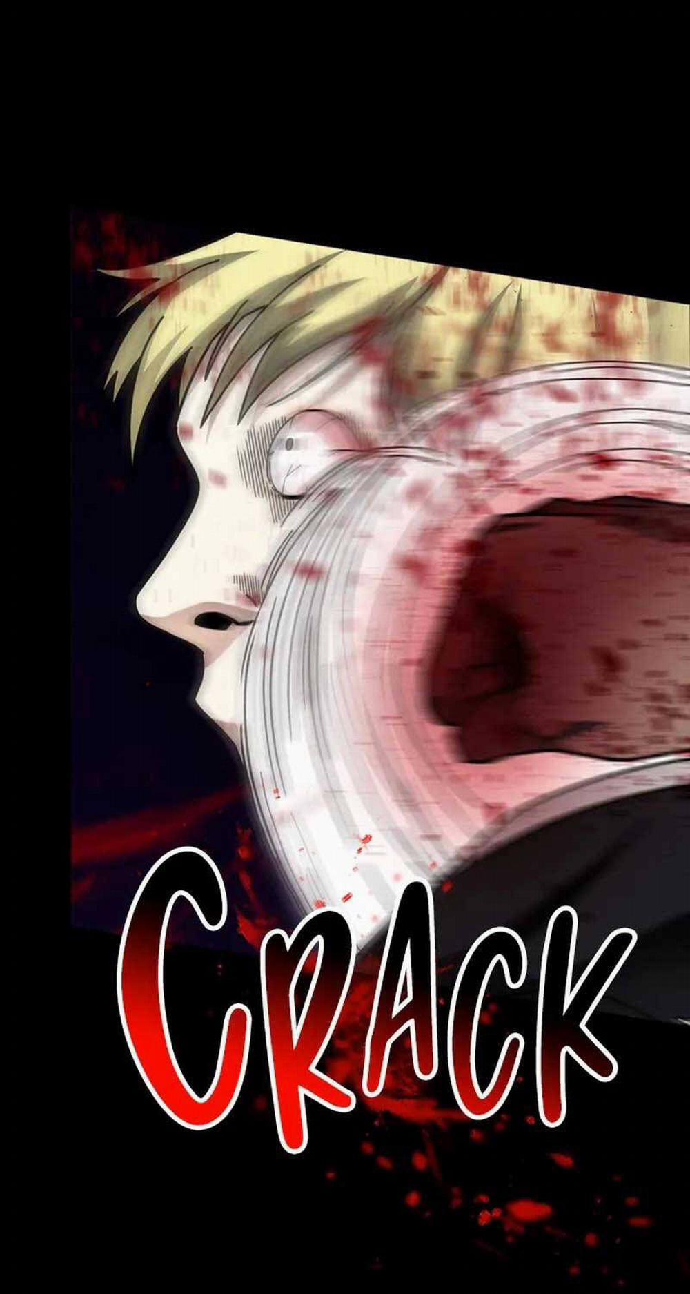 Tôi Đã Trở Thành Quái Vật Không Gian 20 trang 28