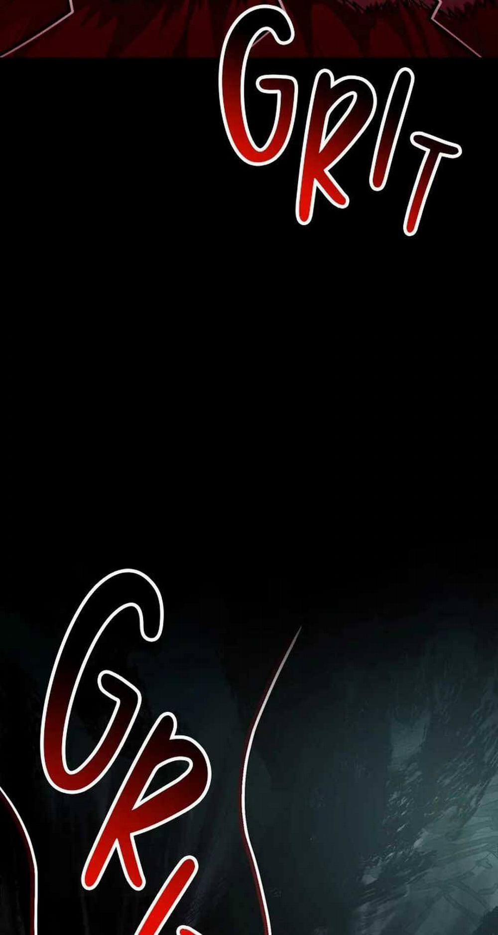 Tôi Đã Trở Thành Quái Vật Không Gian 20 trang 3