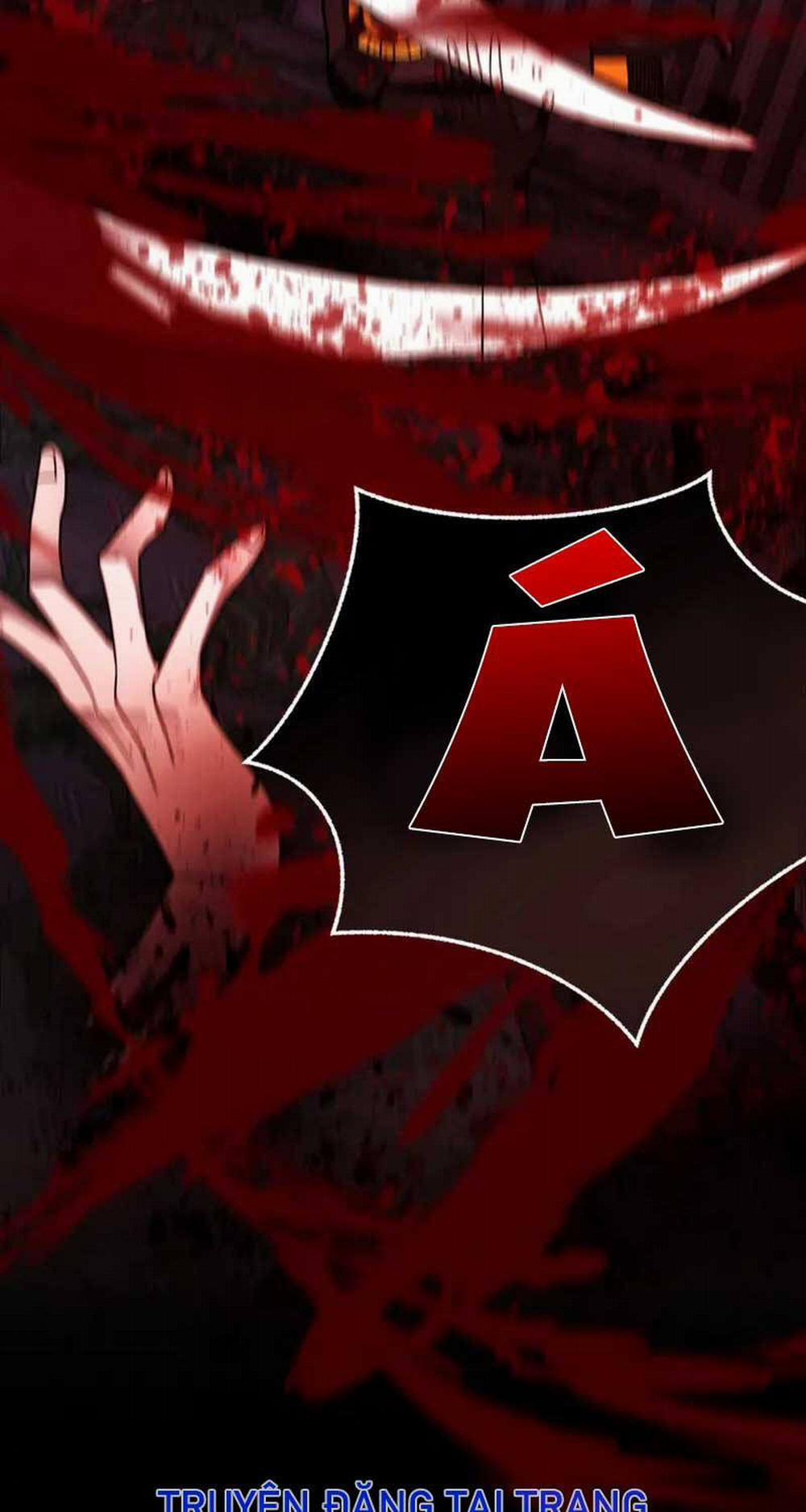 Tôi Đã Trở Thành Quái Vật Không Gian 20 trang 31