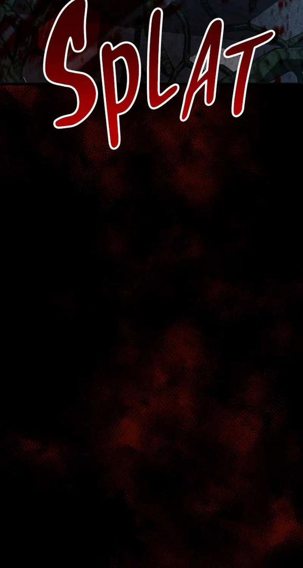 Tôi Đã Trở Thành Quái Vật Không Gian 20 trang 33