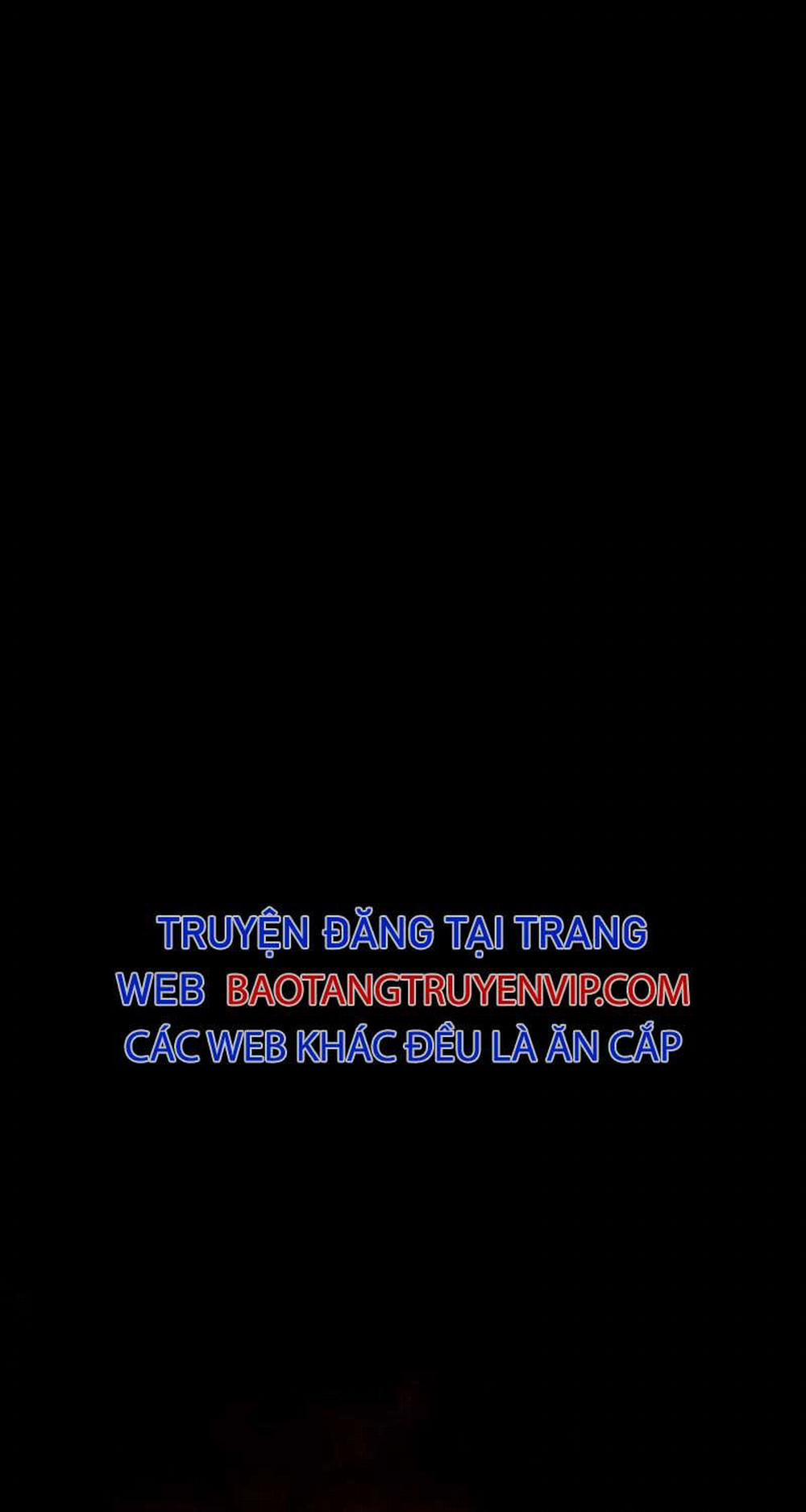 Tôi Đã Trở Thành Quái Vật Không Gian 20 trang 35