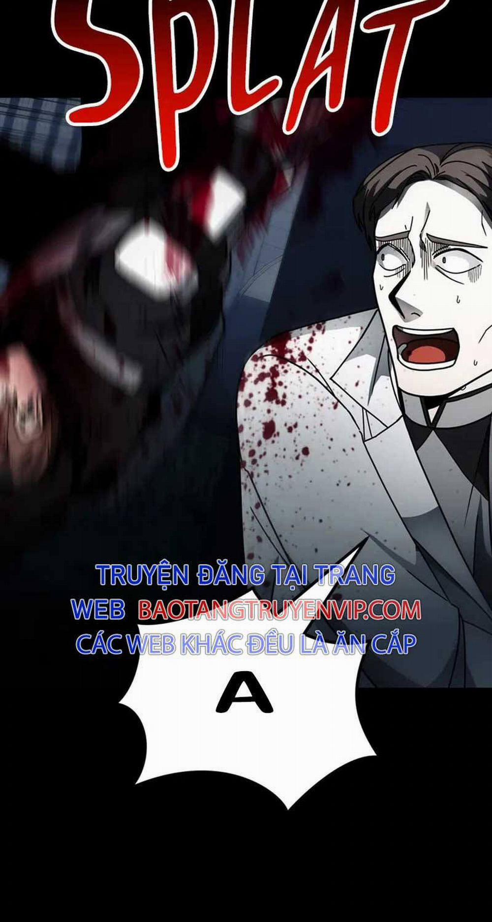 Tôi Đã Trở Thành Quái Vật Không Gian 20 trang 40