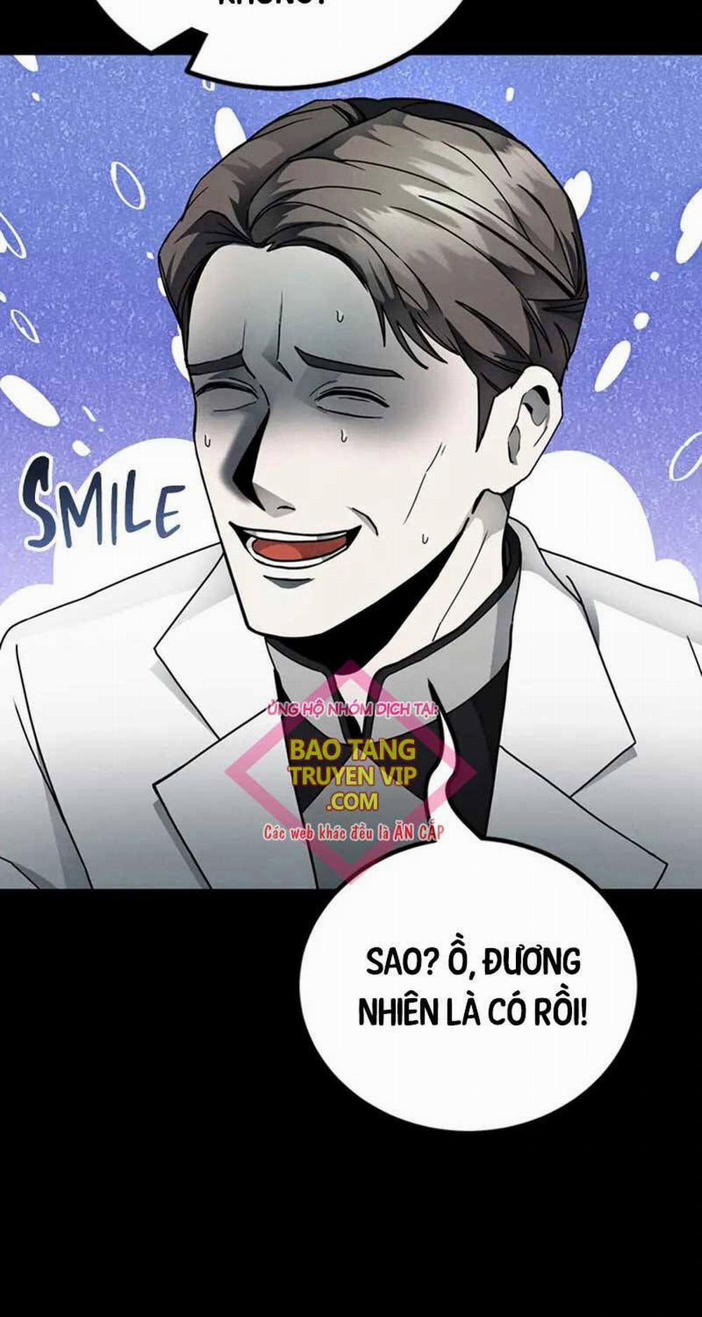 Tôi Đã Trở Thành Quái Vật Không Gian 20 trang 62