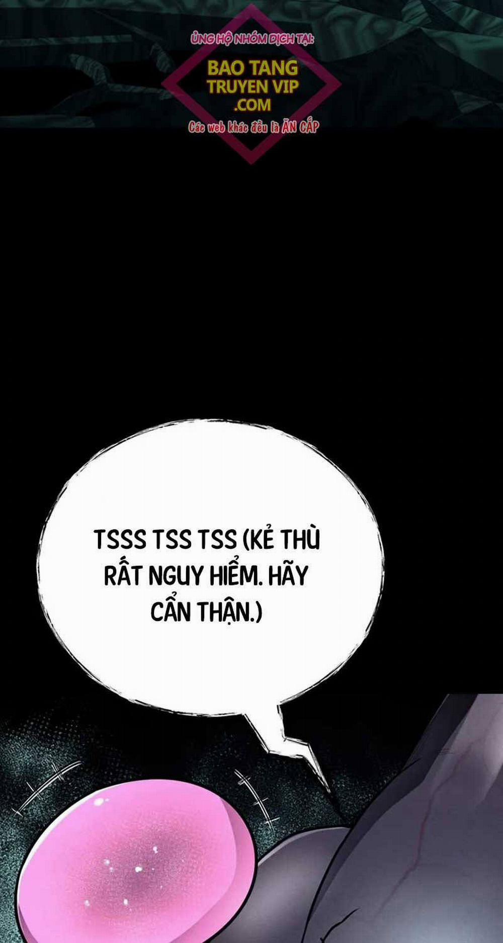 Tôi Đã Trở Thành Quái Vật Không Gian 21 trang 16