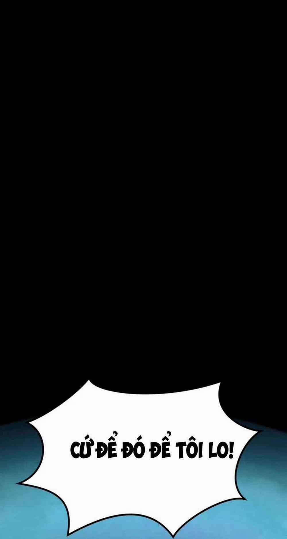 Tôi Đã Trở Thành Quái Vật Không Gian 21 trang 2