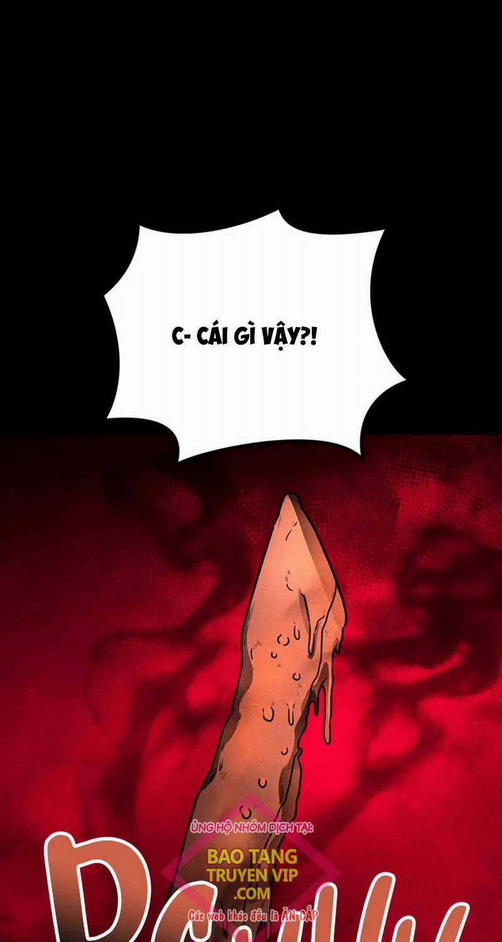 Tôi Đã Trở Thành Quái Vật Không Gian 21 trang 31