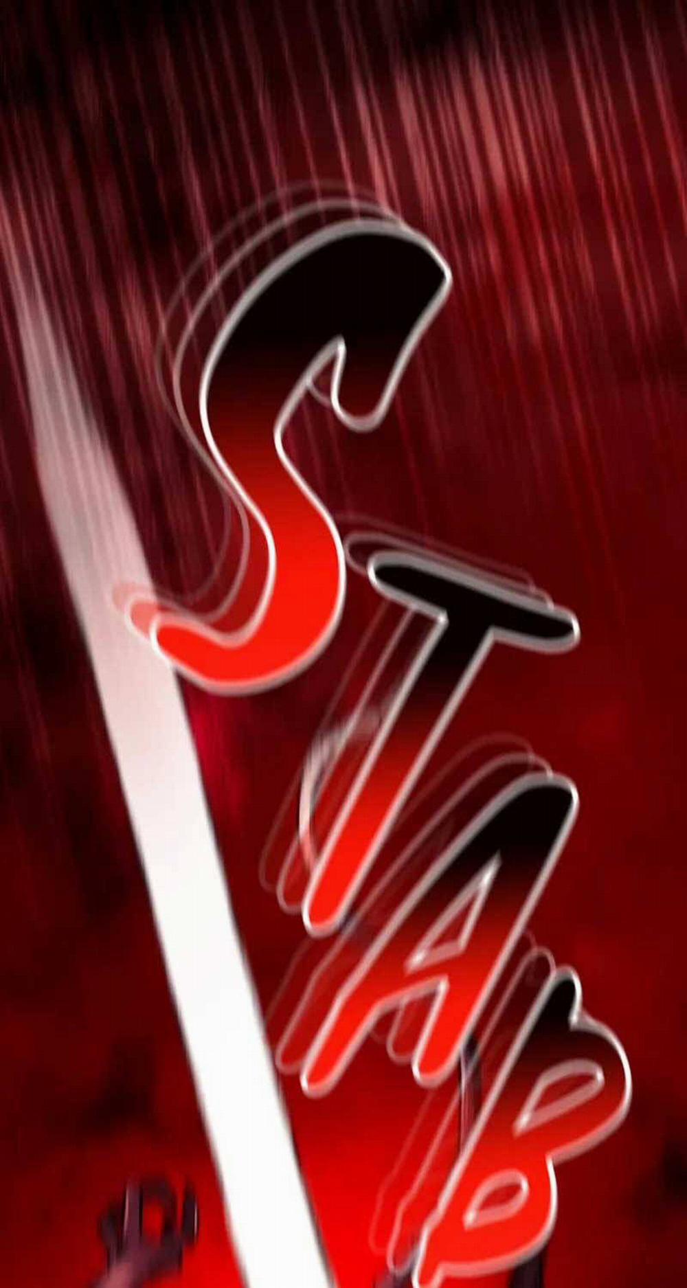 Tôi Đã Trở Thành Quái Vật Không Gian 21 trang 39