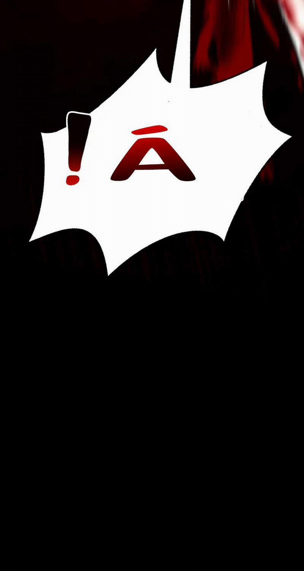 Tôi Đã Trở Thành Quái Vật Không Gian 21 trang 41