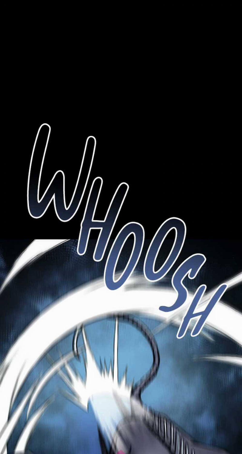 Tôi Đã Trở Thành Quái Vật Không Gian 21 trang 46