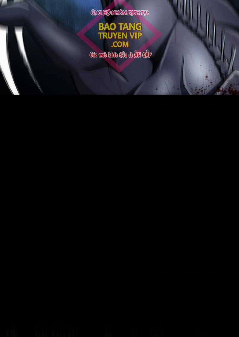 Tôi Đã Trở Thành Quái Vật Không Gian 21 trang 47