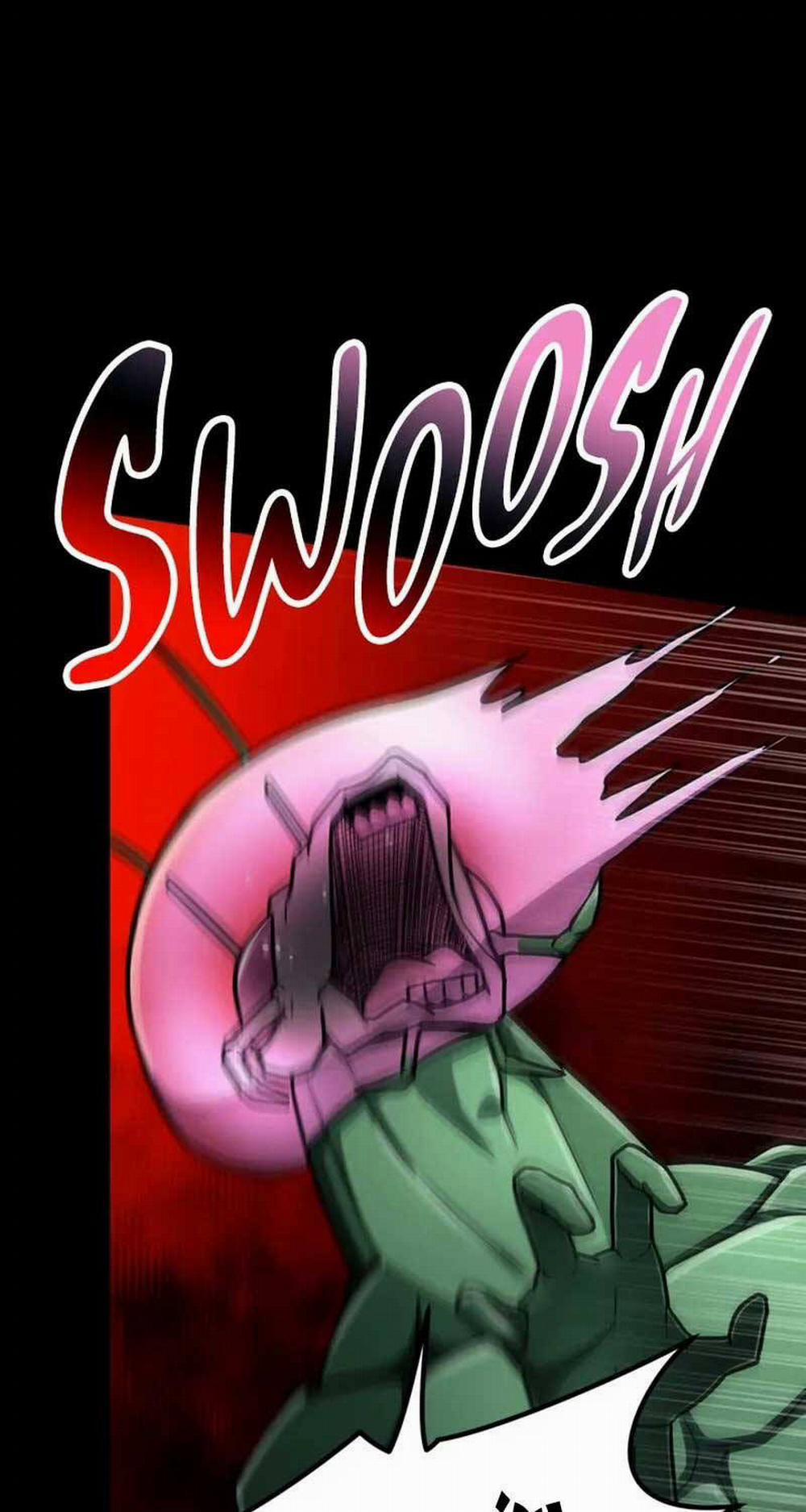 Tôi Đã Trở Thành Quái Vật Không Gian 21 trang 52