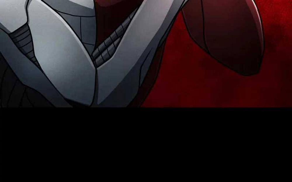 Tôi Đã Trở Thành Quái Vật Không Gian 21 trang 57