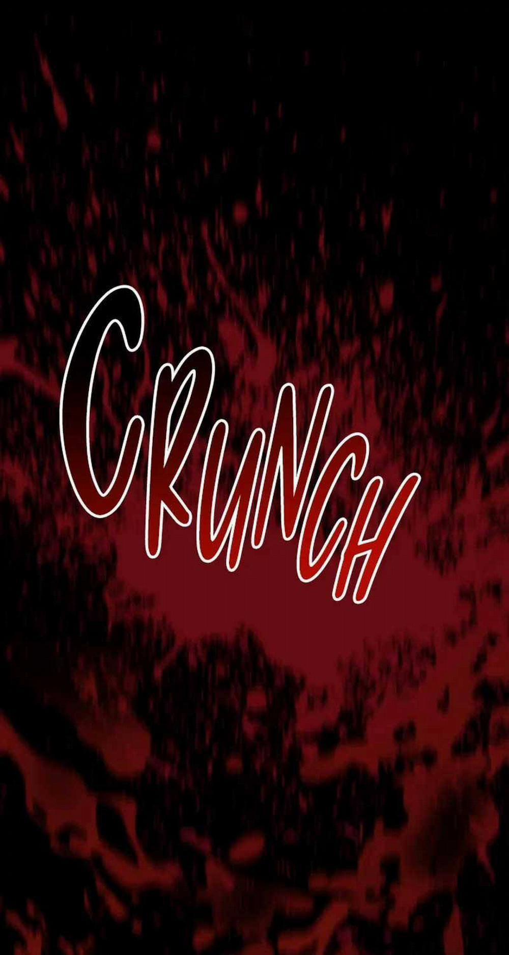 Tôi Đã Trở Thành Quái Vật Không Gian 21 trang 60