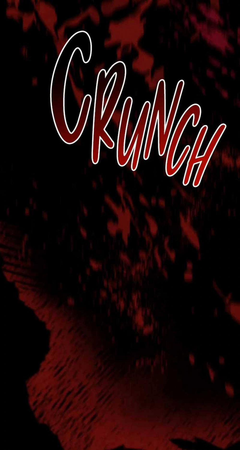 Tôi Đã Trở Thành Quái Vật Không Gian 21 trang 61