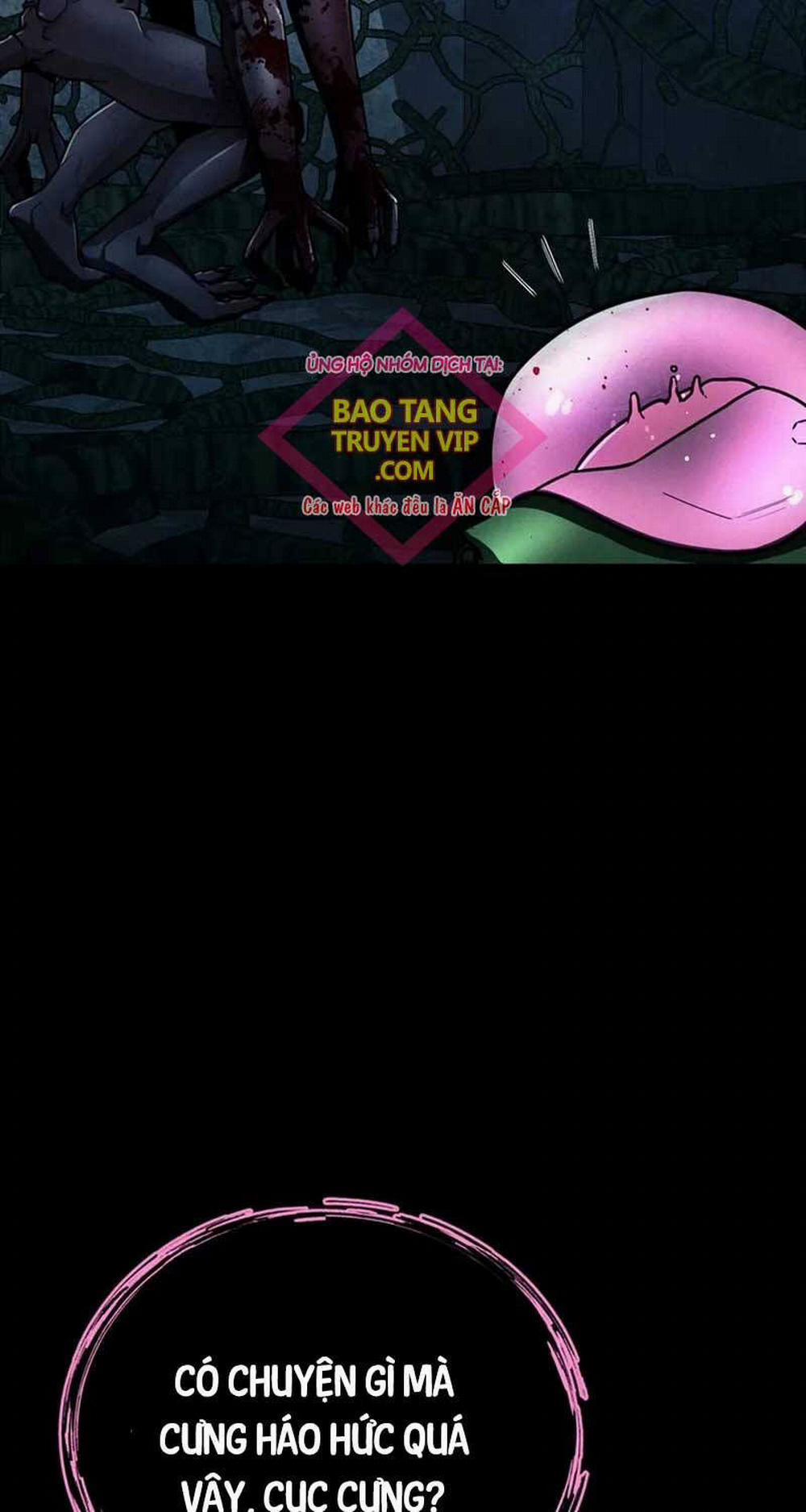 Tôi Đã Trở Thành Quái Vật Không Gian 21 trang 84