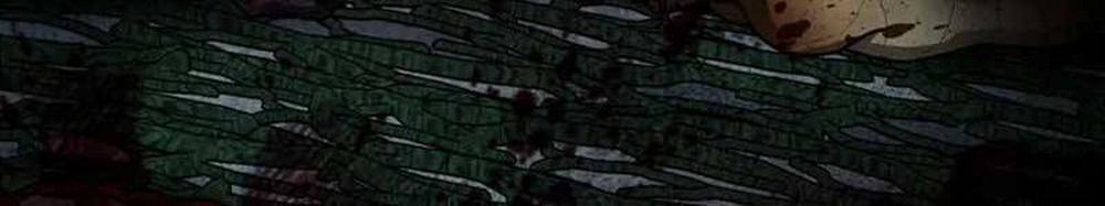 Tôi Đã Trở Thành Quái Vật Không Gian 22 trang 10