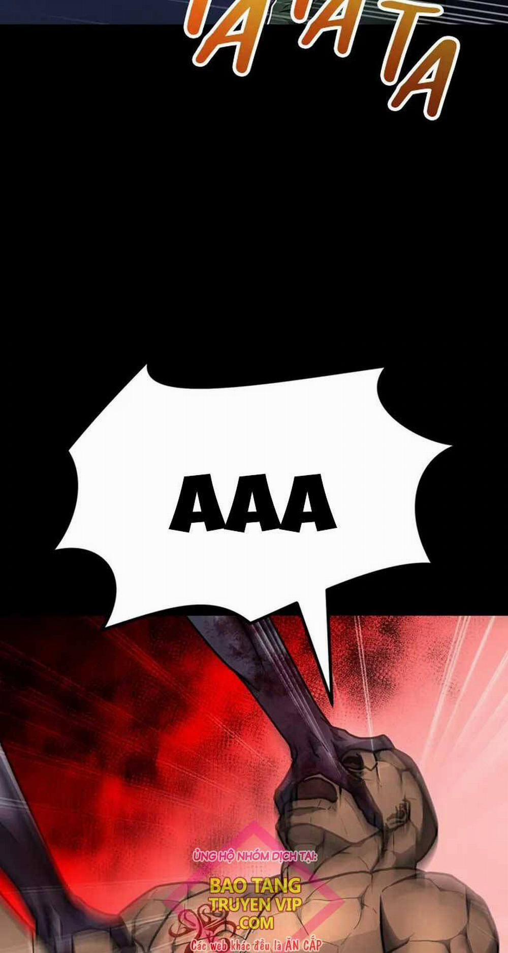 Tôi Đã Trở Thành Quái Vật Không Gian 22 trang 2