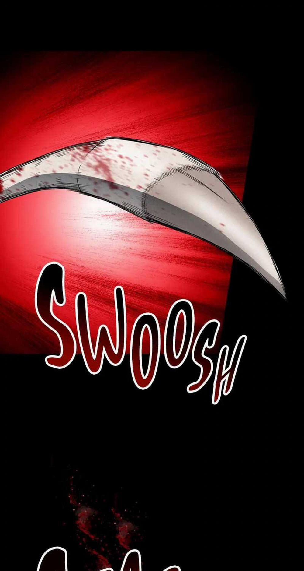 Tôi Đã Trở Thành Quái Vật Không Gian 22 trang 23