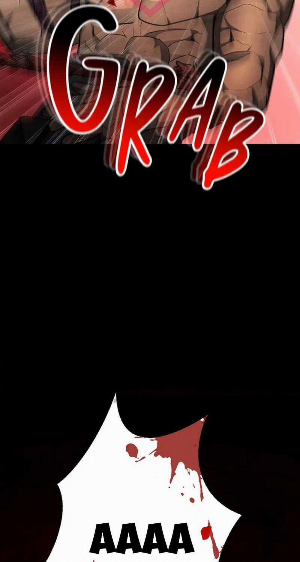 Tôi Đã Trở Thành Quái Vật Không Gian 22 trang 3