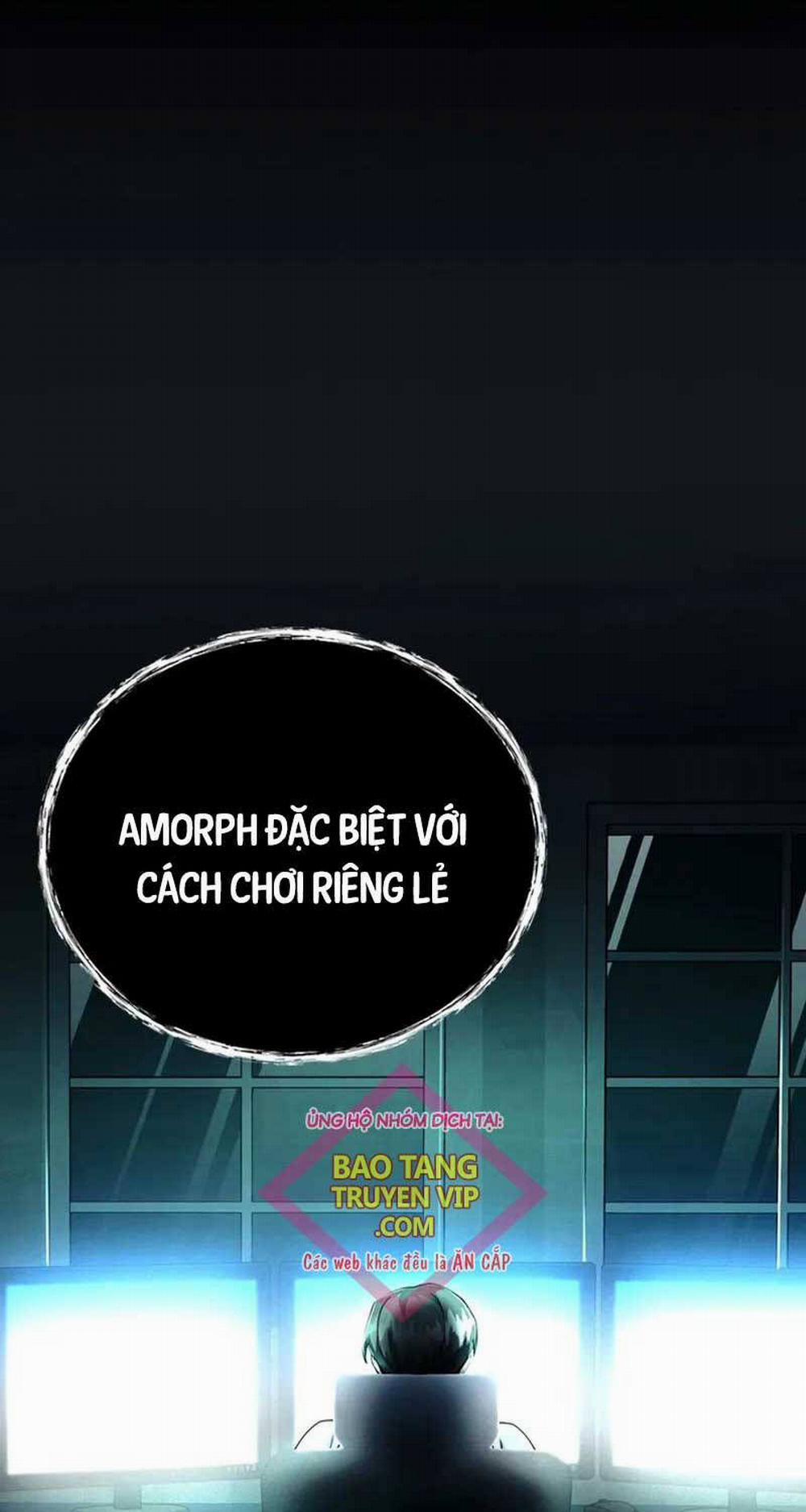 Tôi Đã Trở Thành Quái Vật Không Gian 22 trang 41