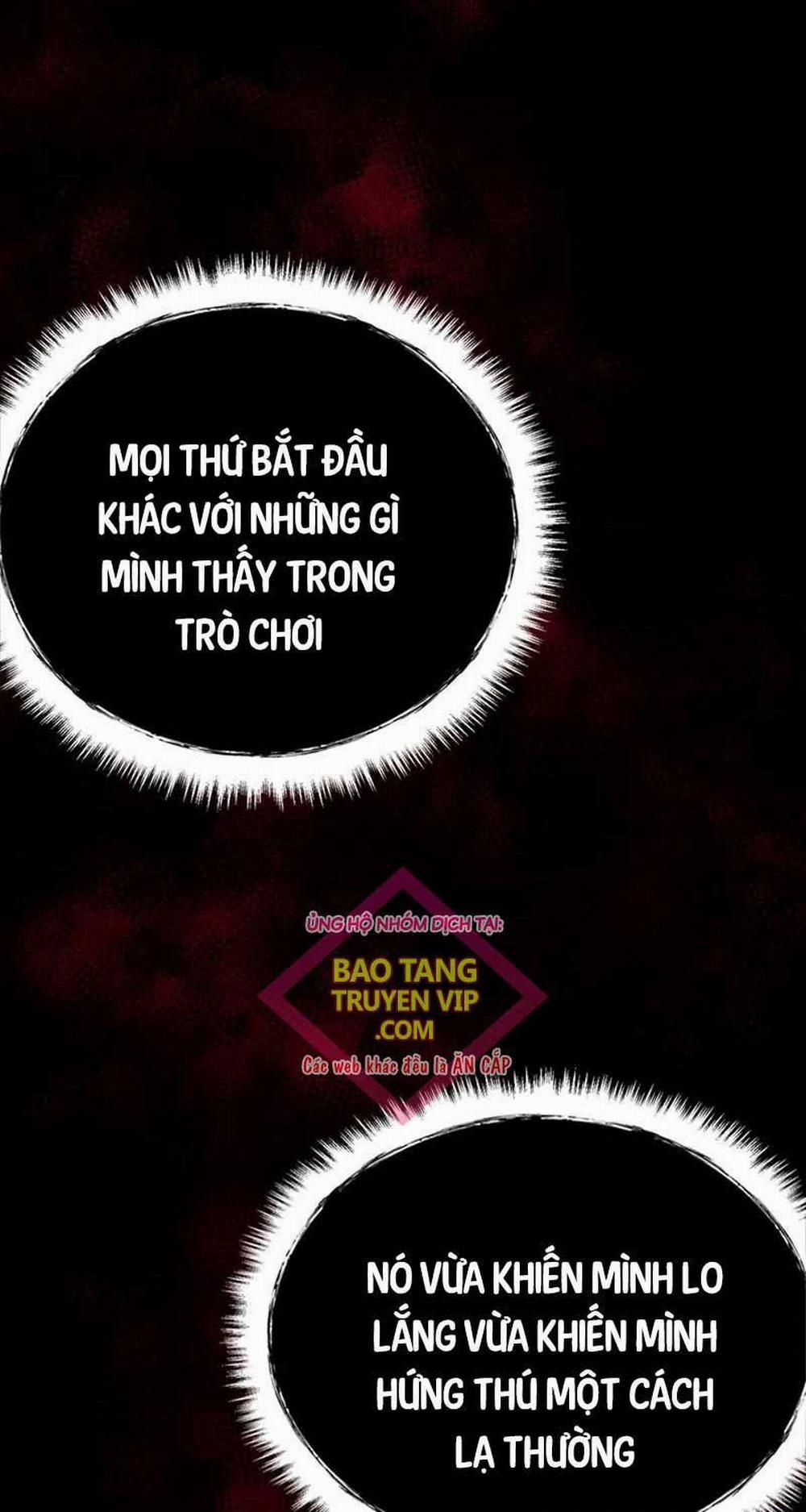 Tôi Đã Trở Thành Quái Vật Không Gian 22 trang 43